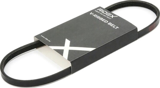 Multireim RIDEX 305P0848