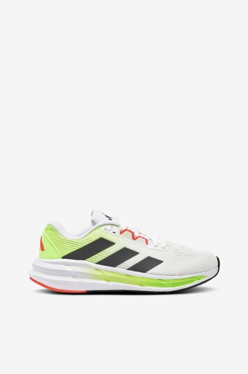 Adidas Sport Performance Løpesko Questar 3 M Grønn Adidas Sport Performance Løpesko Questar 3 M Grønn