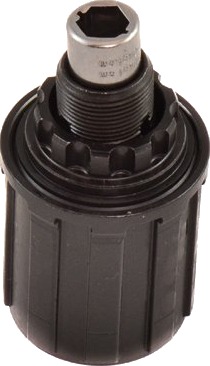 SRAM Boss Til 506 Nav SRAM Boss Til 506 Nav