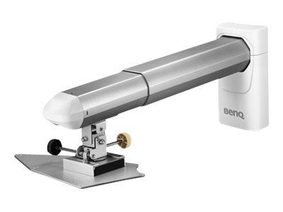 BenQ 0.4 Wall Mount monteringssett - for projektor BenQ 0.4 Wall Mount monteringssett - for projektor