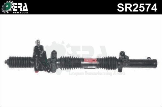 ERA Benelux SR2574 Tannstang ERA Benelux SR2574 Tannstang