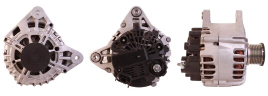 Dynamo DRI 2303471202