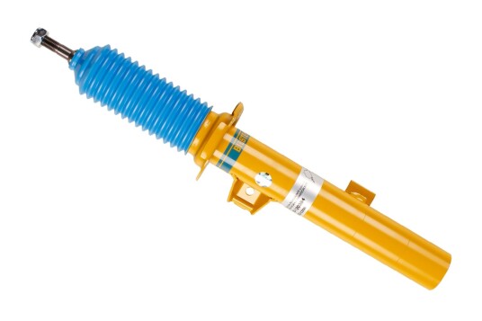 Støtdemper BILSTEIN 35-120384