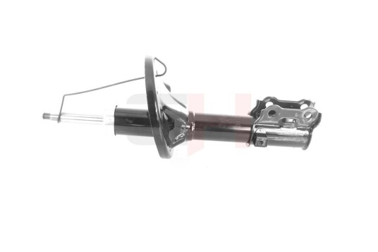 Støtdemper GH GH-353492H