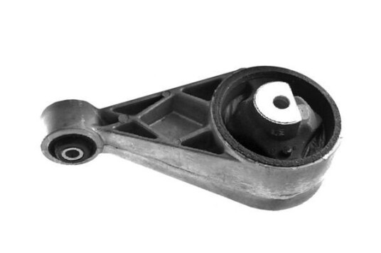 Motorfeste TEDGUM 00162129 Motorfeste TEDGUM 00162129