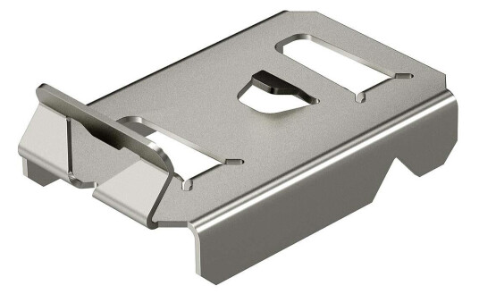 Obo Bettermann 6062282 Hurtigbeslag Installasjonsmaterial