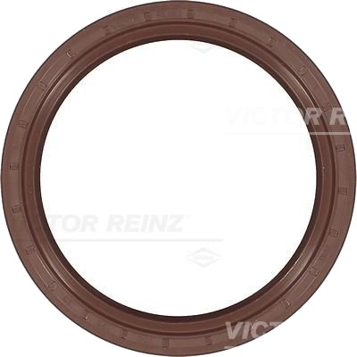 Simring, veivaksel REINZ 81-27373-00