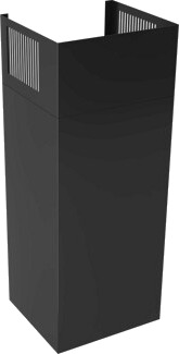 Thermex Vertical Adapter Sort Folger Automatic L:1000 Mm Thermex Vertical Adapter Sort Folger Automatic L:1000 Mm