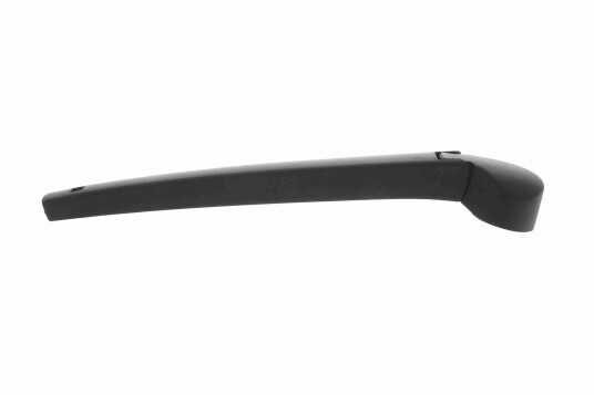 Viskerarm VAICO V10 7410