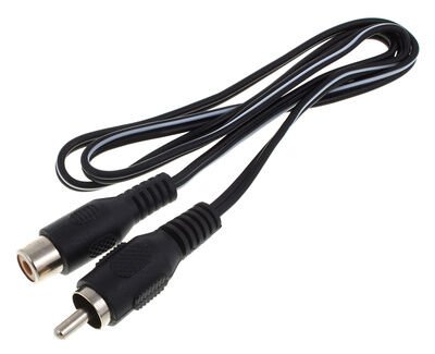 Cioks 1001 Extension Flex