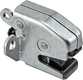 MAGNETI MARELLI 350105042800 Dørlås