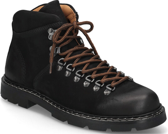 Ahler A63 88501   Grey   45