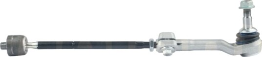 DELPHI TL2056 Parallellstag / styrestag DELPHI TL2056 Parallellstag / styrestag