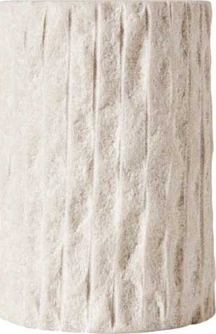 MUUBS Kama tannbørsteholder Sand MUUBS Kama tannbørsteholder Sand