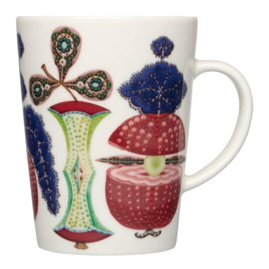 Iittala - Taika Sato krus 40 cl Iittala - Taika Sato krus 40 cl
