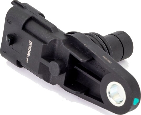 Sensor kamakselposisjon PREXAparts P301230