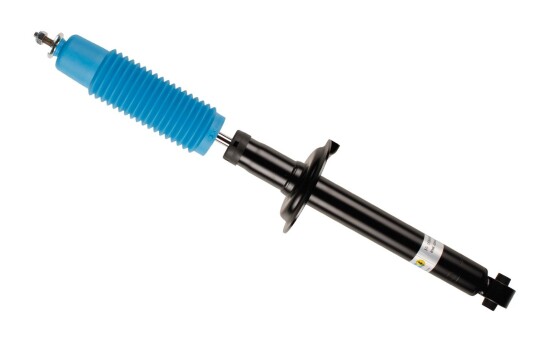 Støtdemper BILSTEIN 19-165646