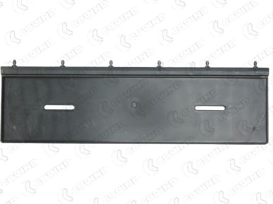 COVIND TL2/105 Skiltholder