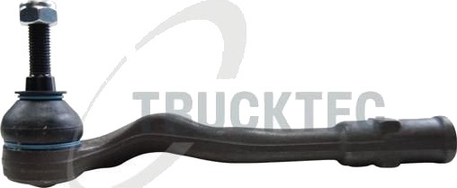 TRUCKTEC AUTOMOTIVE 07.31.195 Endeledd TRUCKTEC AUTOMOTIVE 07.31.195 Endeledd
