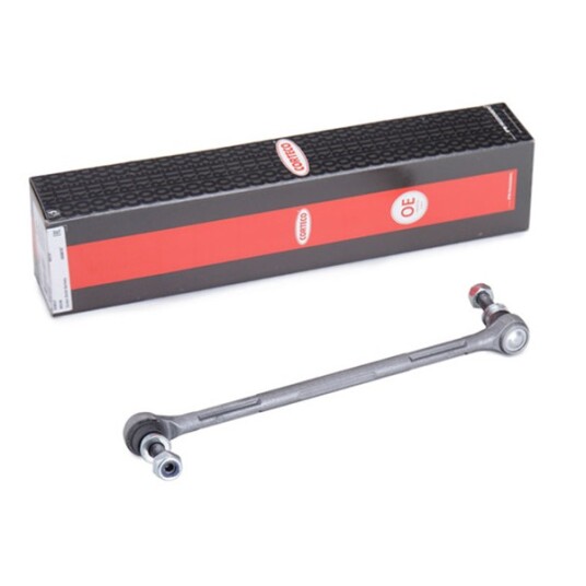 Stabilisator stag CORTECO 49398797