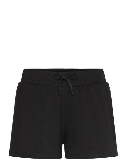 Only Play Onpayna Mw Sports Swt Shorts Noos - Black - XL