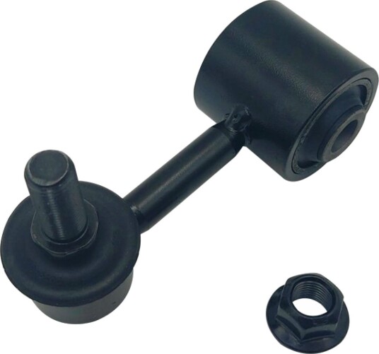 stang, stabilisator CTR CL0748