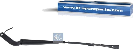 DT Spare Parts 4.79551 Vindusviskerarm DT Spare Parts 4.79551 Vindusviskerarm