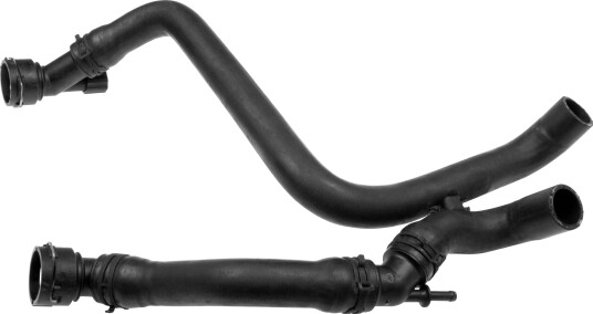 GATES 05 4528 Radiatorslange