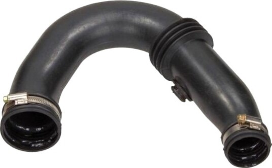 MAXGEAR 18 0411 Ladeluftslange
