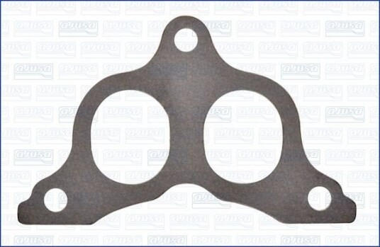 AJUSA 13056700 Tetning, eksosmanifold