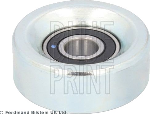Strammehjul, kilerem BLUE PRINT ADBP960068