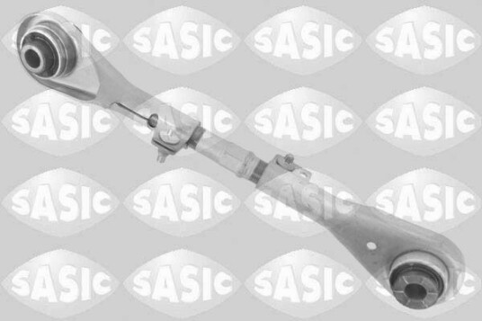 Stang hjuloppheng SASIC 2600015 Stang hjuloppheng SASIC 2600015