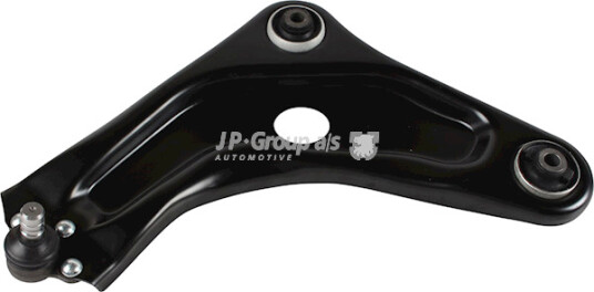 Foring stabilisator JP GROUP 1340600700