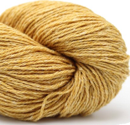 Bc Garn Bio Balance Garn 32 Gul