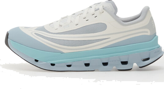 Joggesko On W Cloudflow 5 Ad Hail/ White EUR 36