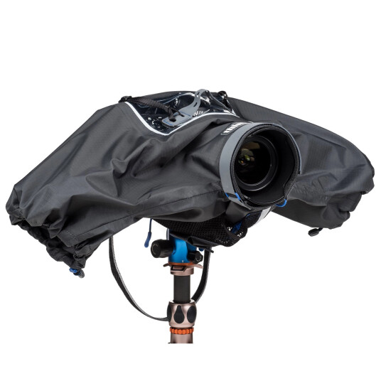 Think Tank Hydrophobia Rain Cover Regntrekk D 24-70 V3 Think Tank Hydrophobia Rain Cover Regntrekk D 24-70 V3