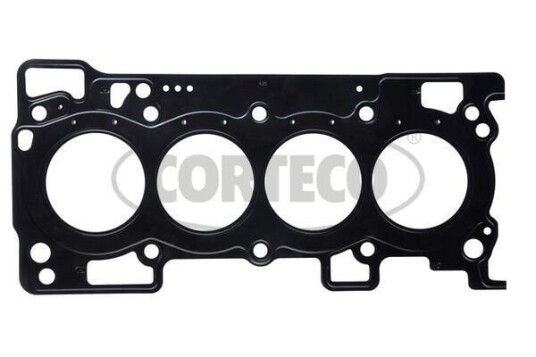 Toppakning CORTECO 83403238 Toppakning CORTECO 83403238