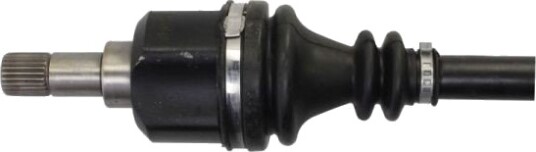 POINT GEAR PNG73017 Drivaksel POINT GEAR PNG73017 Drivaksel