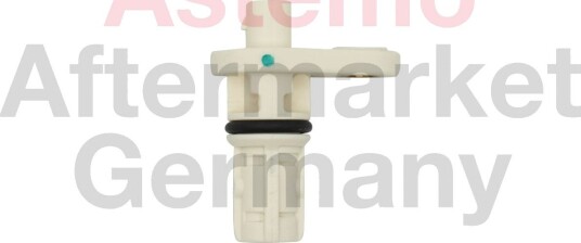 Impulsgiver, veivaksel HITACHI 2501735