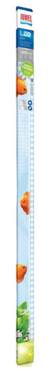 Led-Lysrør 1200 Mm 31W Led-Lysrør 1200 Mm 31W