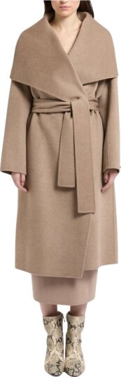 Marella Dame Frakker Beige S, Marella Dame Frakker Beige S,