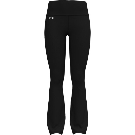Under Armour Motion Flare Pant 003 Black XS