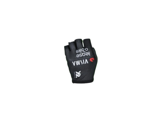 Team Visma | Lease a Bike Sykkelhansker