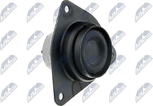 NTY ZPS RE 059 Motorfeste NTY ZPS RE 059 Motorfeste