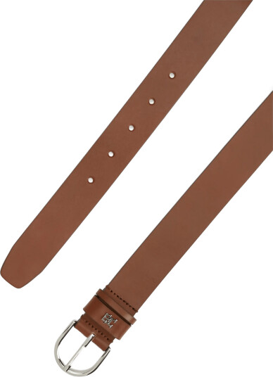 Tommy Hilfiger Essential Effortless 3.0 Sv Brown 95
