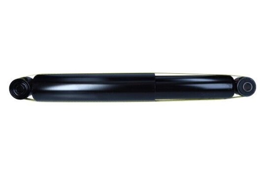 Støtdemper MAXGEAR 11 0293