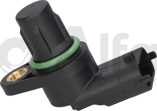 Sensor, kamakselposisjon Alfa e-Parts AF01857