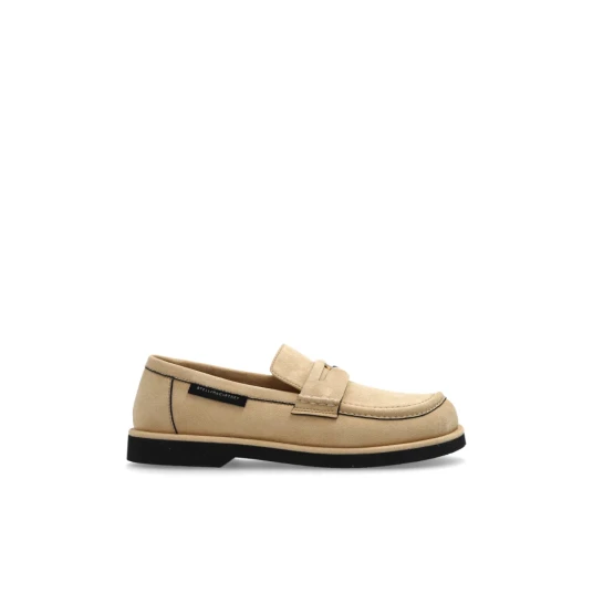 Stella McCartney Dame Sko Beige 40 EU Stella McCartney Dame Sko Beige 40 EU