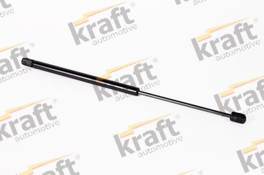 Gassfjær/bakluke demper KRAFT AUTOMOTIVE 8501542