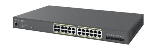 EnGenius Cloud Switch Series (4713361934995)